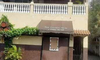 Imagem 2: Casa com 2 dormitórios à venda, 250 m² por R$ 1.300.000,00 - Vila Monte Serrat - Cotia/SP