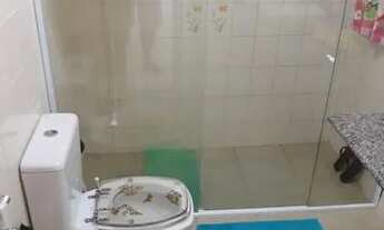 Imagem 4: Alugo ou vendo casa no Rio do Limao