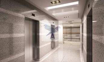 Imagem 3: Conjunto / Sala em Cidade Monções - São Paulo