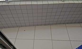 Imagem 5: Apartamento 1 Dormitório - Predio frente ao Mar - Vila Caiçara - Praia Grande - SP