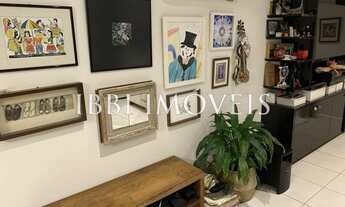 Imagem 7: 1 Quarto No Exclusive