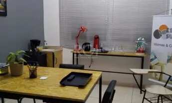 Imagem 6: Conjunto/Sala em São Geraldo