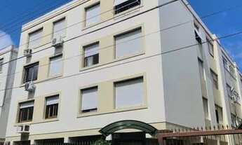 Imagem: Apartamento para Venda - 93m², 3 dormitórios