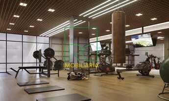 Imagem 7: Cobertura com 4 quartos, 337m2, à venda em Rio de Janeiro, Lagoa