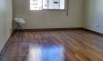 Imagem 4: APARTAMENTO RESIDENCIAL em SÃO PAULO - SP, JARDIM EUROPA