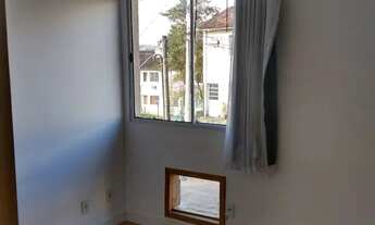 Imagem 3: Casa próximo ao Park shopping