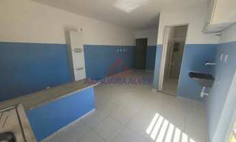 Imagem 6: Apartamento em São Cristóvão - Teresina