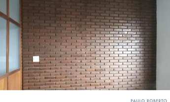 Imagem 6: APARTAMENTO - PERDIZES - SP