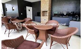 Imagem 2: 3 Quartos no Bairro do Bancários - Aluga-se