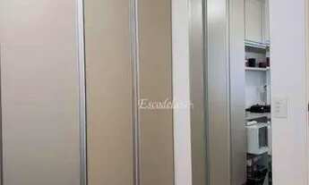 Imagem 5: Apartamento à venda, 77 m² por R$ 850.000,00 - Casa Verde - São Paulo/SP