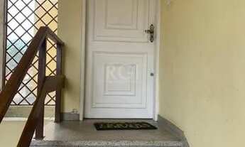 Imagem 2: Apartamento para Venda - 91.2m², 2 dormitórios, sendo 1 suites, 2 vagas - Espirito Santo