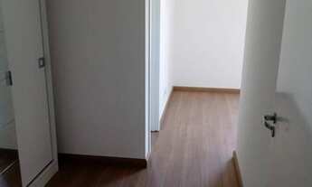 Imagem 7: CONDOMÍNIO RESIDENCIAL BELLINE - ALPHAVILLE