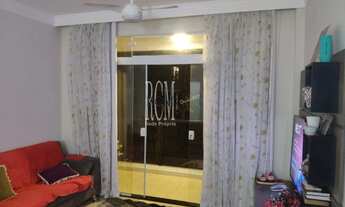 Imagem: Apartamento com 2 dorms, Centro, São Vicente