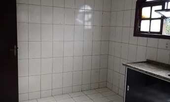 Imagem: Visconde de Araújo - Alugo Bom Apartamento