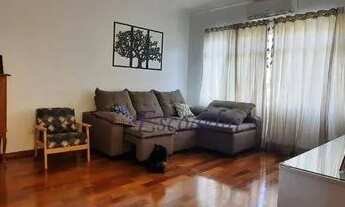 Imagem 7: Sobrado, 209 m² - venda por R$ 650.000,00 ou aluguel por R$ 4.500,00/mês - Vila Nova Mazze