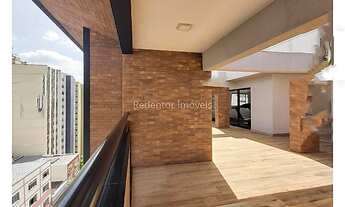 Imagem 2: Juiz de Fora - Apartamento Padrão - Centro