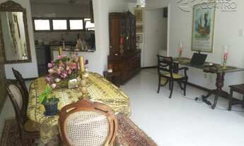 Imagem 7: CAMAçARI - Casa de Condomínio - Interlagos