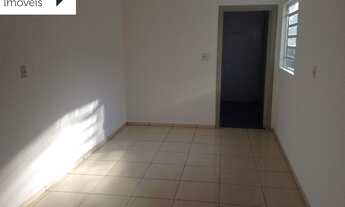 Imagem 5: Sobrado com edícula e quintal para venda na região do Planalto Paulista!!