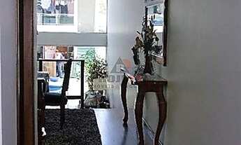 Imagem 6: Ref.: 6070 - Sobrado 3 qtos - Vila Valparaíso