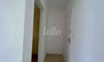 Imagem 4: São Paulo - Apartamento Padrão - Bela Vista