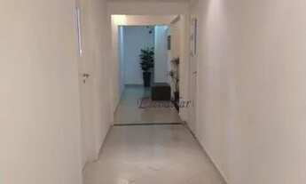 Imagem 7: Conjunto à venda, 120 m² por R$ 750.000,00 - Vila Mariana - São Paulo/SP