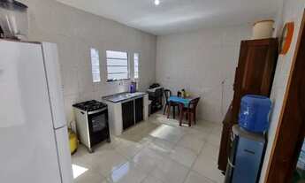 Imagem 5: Casa para venda com 90 metros quadrados com 3 quartos em Mussurunga I - Salvador - BA