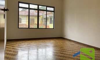 Imagem 5: Residencial - Jardim Bonfiglioli