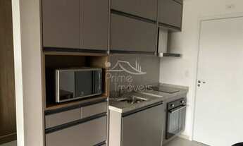 Imagem 3: Studio Neo Life para locação