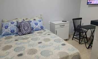 Imagem 2: Casa e kitinete em Cabo Frio