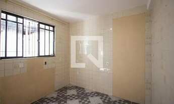 Imagem 3: Casa para Aluguel - Itaquera, 1 Quarto, 40 m2