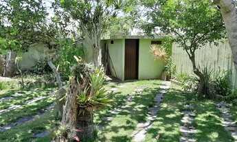 Imagem 5: Casa para Venda em Araruama, Praia Seca, 3 dormitórios, 1 suíte, 3 banheiros, 5 vagas