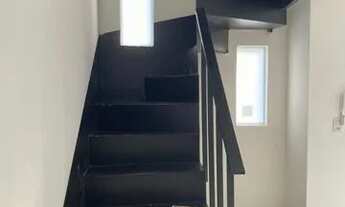 Imagem 4: Loft proximo a avenida da antartica