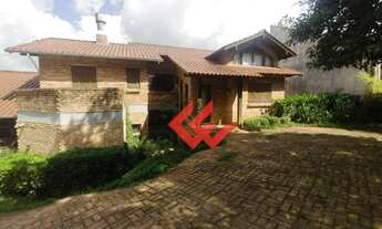 Imagem 6: Casa mobiliada para alugar Centro/ Gravataí