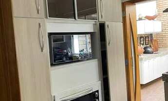 Imagem 5: Vende-se Sobrado, em Condomínio Fechado