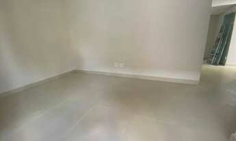 Imagem 5: Belo Horizonte - Casa Padrão - Alípio De Melo