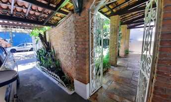 Imagem 5: SÃO PAULO - Casa Padrão - VILA MARIANA