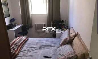 Imagem 7: Apartamento 3 dormitórios à venda Maria Paula I São Gonçalo/RJ