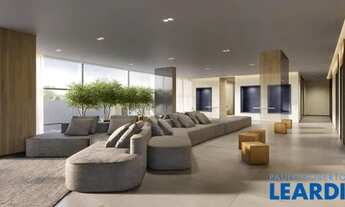 Imagem 2: APARTAMENTO - JARDIM PAULISTA - SP