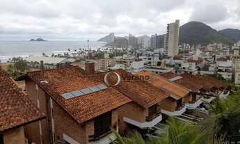 Imagem: Casa com 5 dormitórios à venda por R$