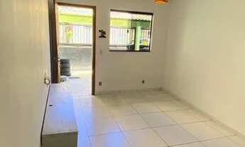 Imagem 4: Casa no centro de Nilópolis