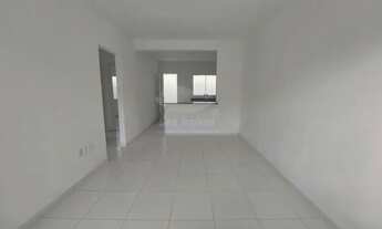 Imagem 5: Casa em Condomínio para Venda em Araruama, Outeiro, 2 dormitórios, 1 suíte, 1 banheiro, 2