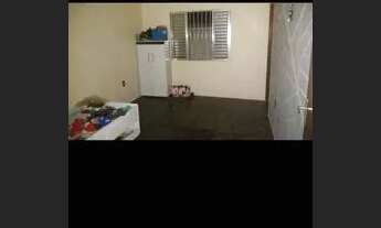 Imagem 6: CASA DIRETO COM DONO