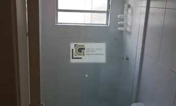 Imagem 2: AC ' Apartamento a venda localizado Jardim América com 2 dormitórios