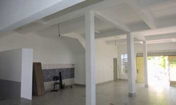 Imagem 6: Ponto comercial/Loja/Box para aluguel tem 100 metros quadrados em Glória - Porto Alegre