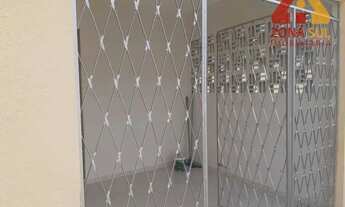 Imagem 6: Casa Solta em Mangabeira Proximo a Josefa Taveira com excelente localização