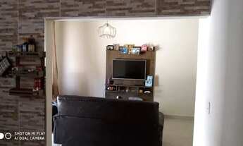 Imagem 4: Casa Condomínio Horto 1