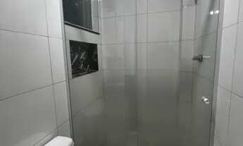 Imagem 7: Aluga-se Excelente Apartamento no Recreio !!!