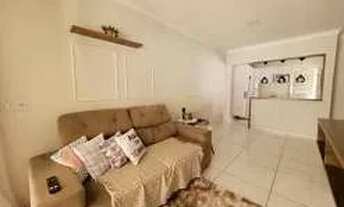 Imagem 7: RF Apartamento para venda possui 10 metros quadrados com 2 quartos em Atalaia - Aracaju