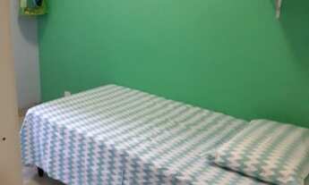 Imagem 5: CONTAGEM - Padrão - Ressaca