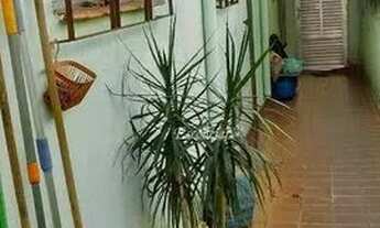 Imagem 4: Casa à venda, 280 m² por R$ 410.000,00 - Jaçanã - São Paulo/SP